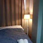 T Hotel City Tirana - Hotel Driti